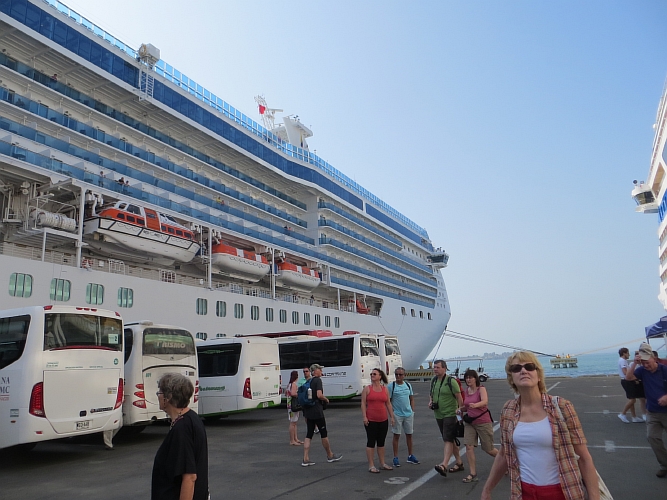 Kreuzfahrt _2016 (154).JPG